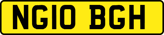 NG10BGH