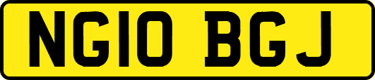 NG10BGJ