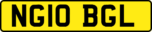NG10BGL