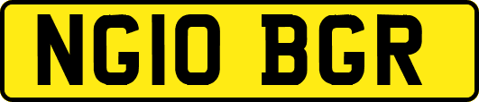 NG10BGR