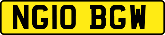 NG10BGW