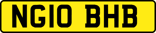 NG10BHB