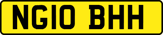 NG10BHH