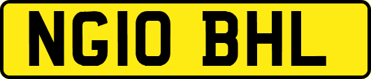 NG10BHL