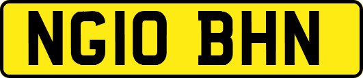 NG10BHN