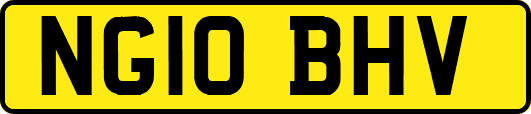 NG10BHV