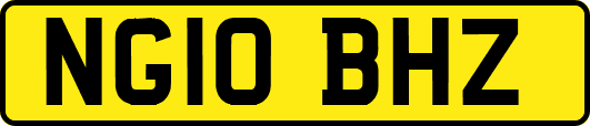 NG10BHZ