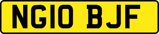 NG10BJF