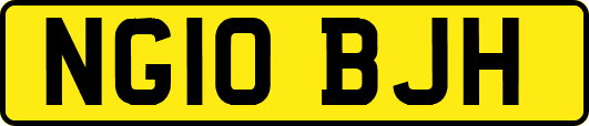 NG10BJH