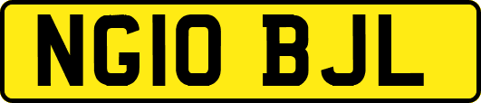 NG10BJL