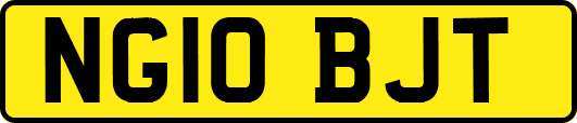 NG10BJT