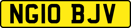 NG10BJV