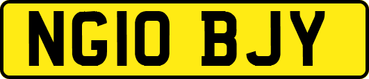 NG10BJY