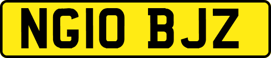 NG10BJZ
