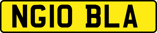 NG10BLA