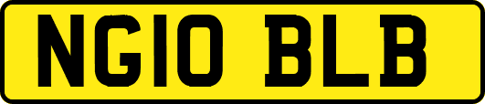 NG10BLB
