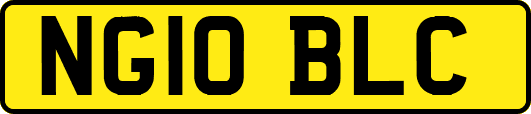 NG10BLC
