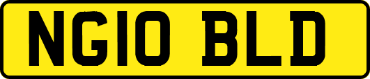 NG10BLD