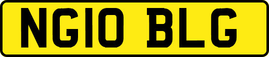 NG10BLG