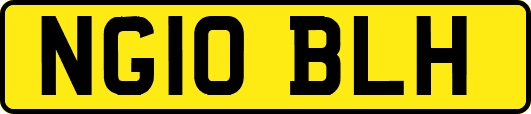 NG10BLH