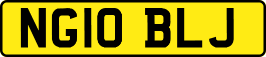 NG10BLJ