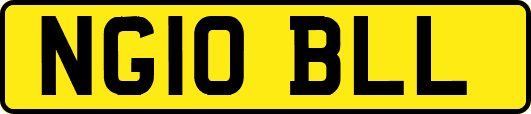 NG10BLL