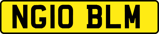 NG10BLM