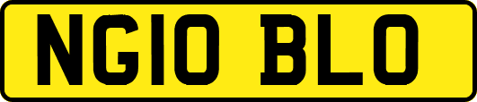 NG10BLO