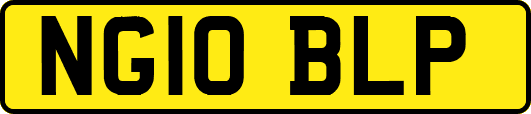 NG10BLP