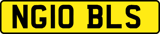 NG10BLS
