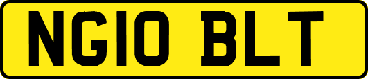 NG10BLT