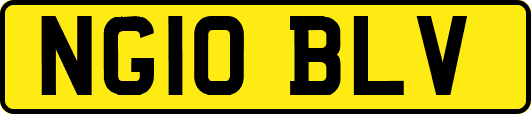 NG10BLV