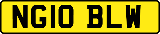 NG10BLW