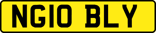 NG10BLY