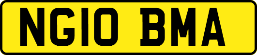 NG10BMA