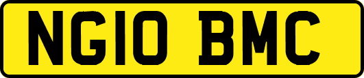 NG10BMC