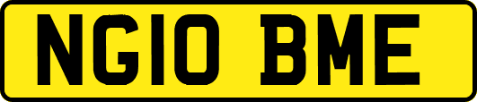NG10BME
