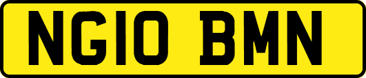 NG10BMN