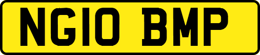 NG10BMP