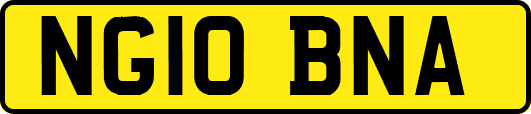 NG10BNA