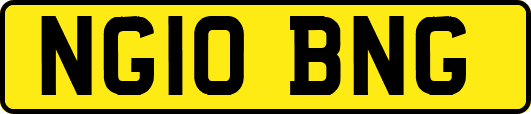 NG10BNG