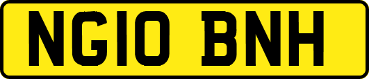 NG10BNH