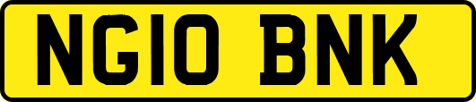 NG10BNK