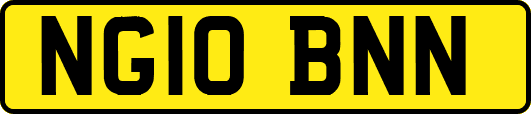 NG10BNN