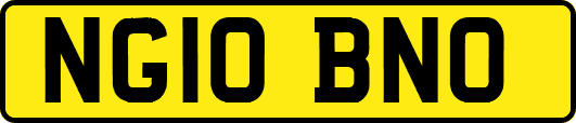 NG10BNO
