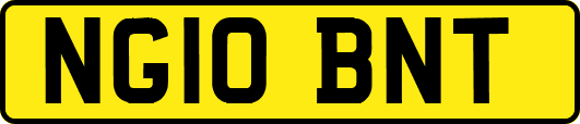 NG10BNT