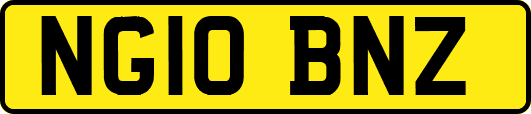 NG10BNZ