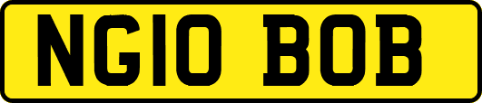 NG10BOB