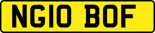 NG10BOF