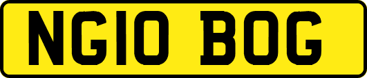 NG10BOG